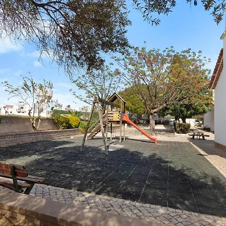 Mare Cheia Appartement *