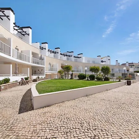 Mare Cheia Appartement