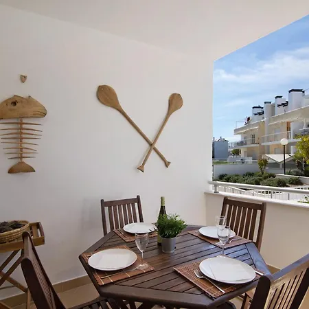 Apartment Mare Cheia *