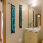 Apartmán Mare Cheia Santa Luzia (Tavira)