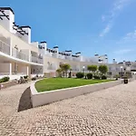 Mare Cheia