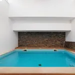 Mare Cheia Διαμέρισμα