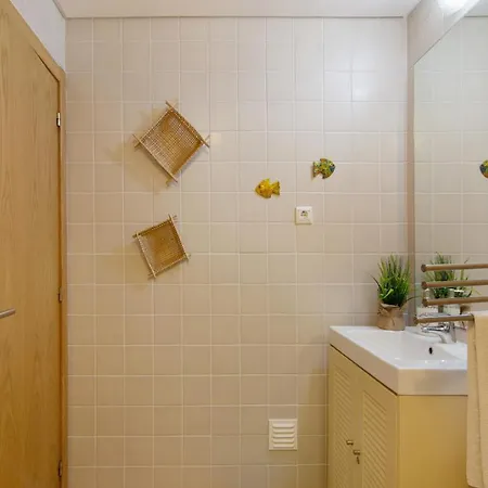 Mare Cheia Санта-Лузия