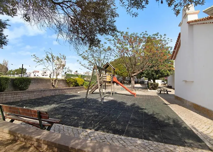 Mare Cheia Appartement *